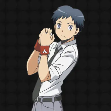 Profile image of 杉野友人