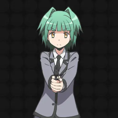 Profile image of 茅野カエデ