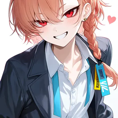 Profile image of 其篭