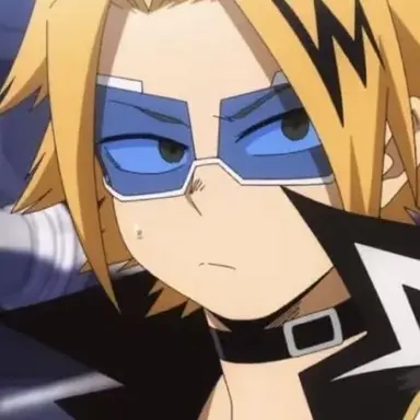 Profile image of 上鳴電気