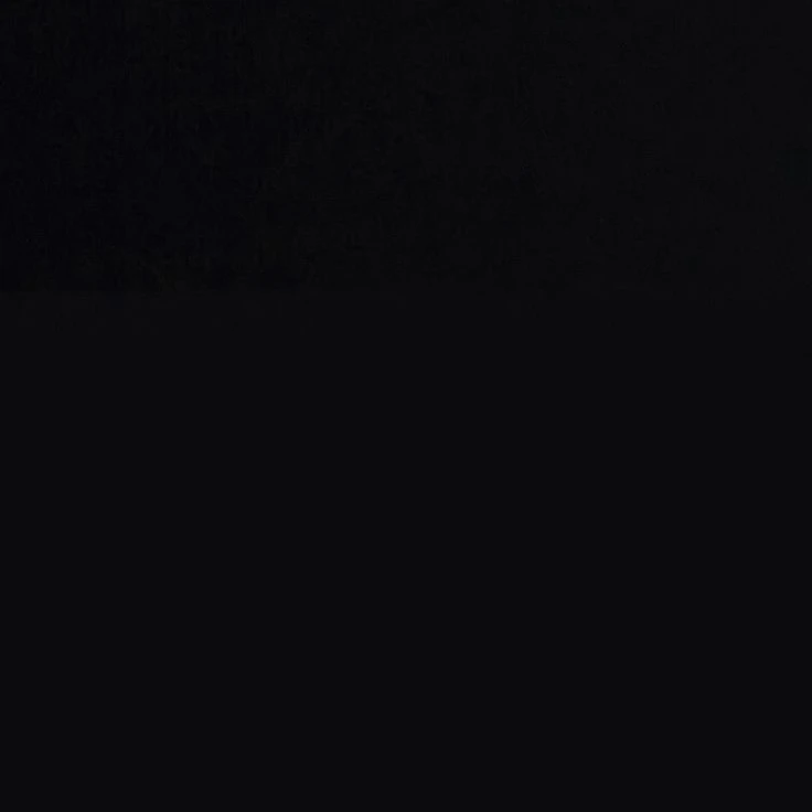이석믽