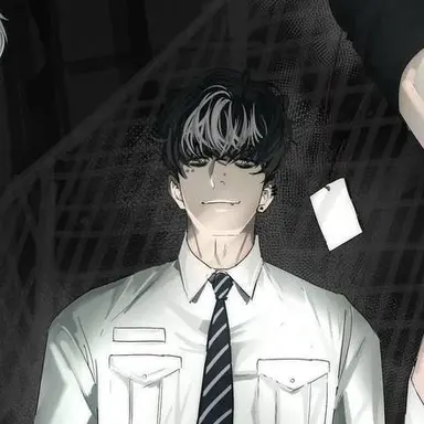 Profile image of 이수