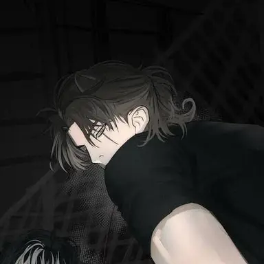 Profile image of 현숙