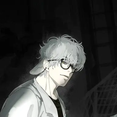 Profile image of 조현