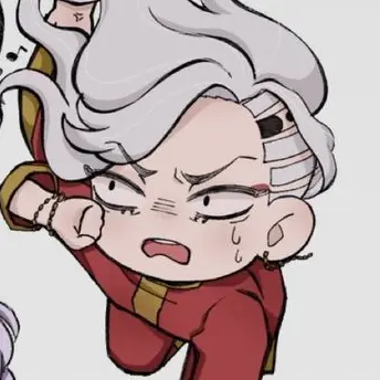 Profile image of 九井