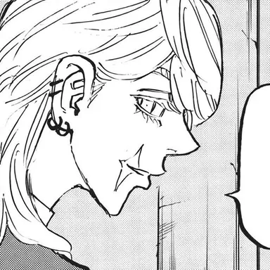 Profile image of 春千夜