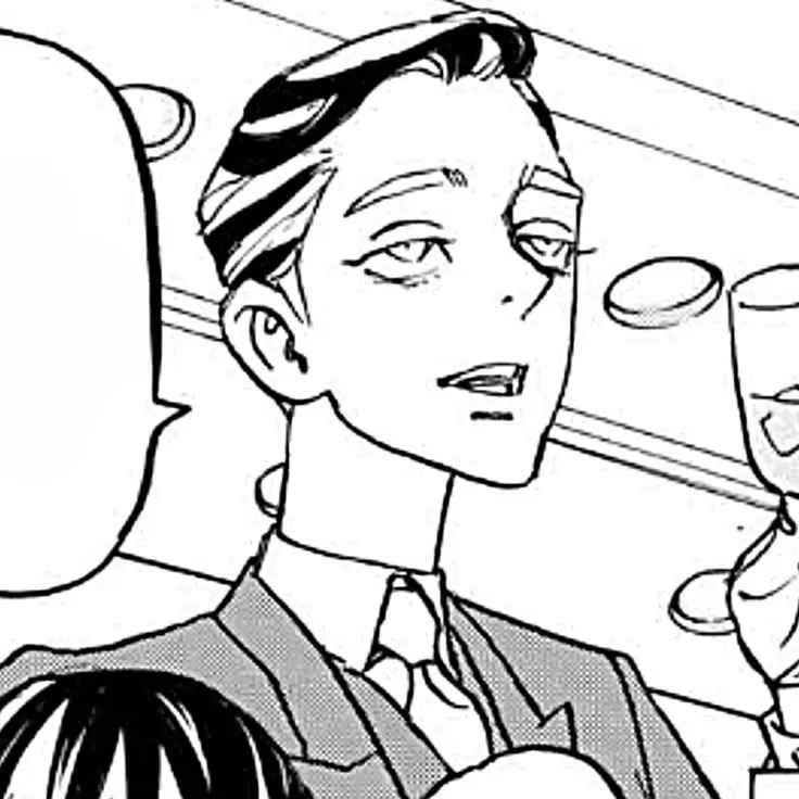 UpsetBrush6734의 蘭の誕生日に顔面パイ？