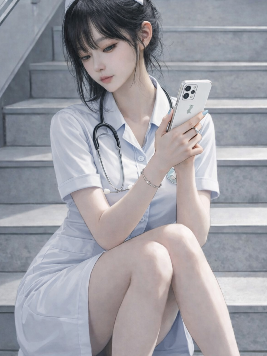 천서현 대표 이미지
