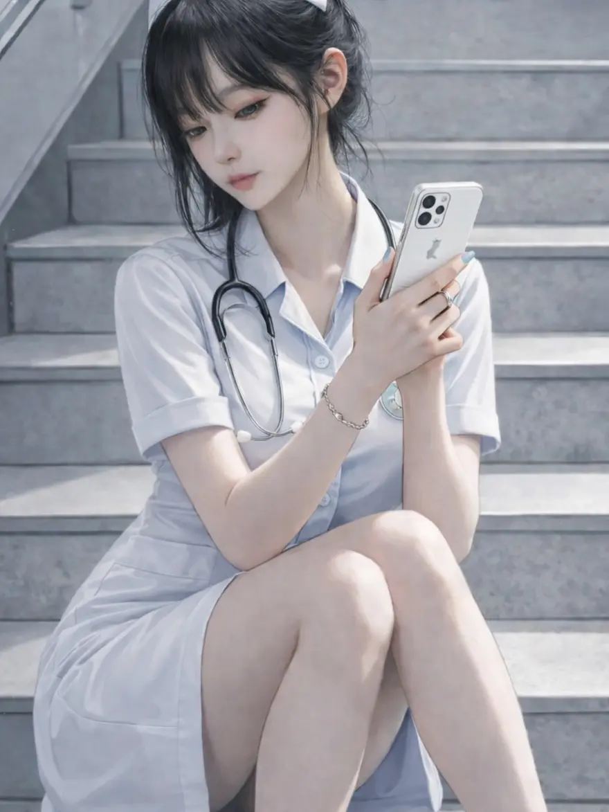 Verneyt의 천서현