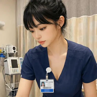 Profile image of 천서현