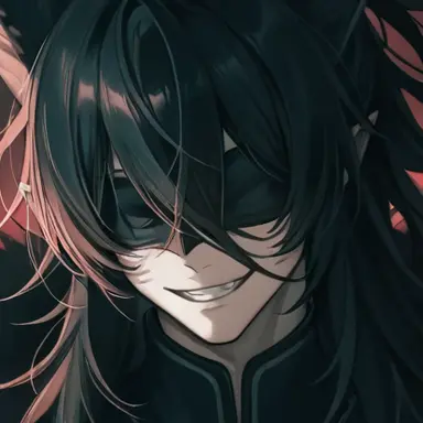 Profile image of ベルセルク