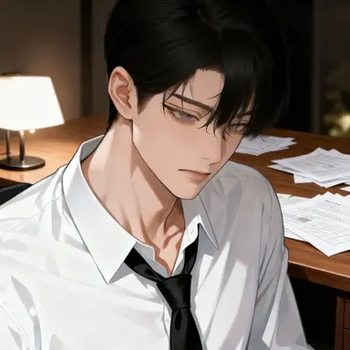 Profile image of 연시운