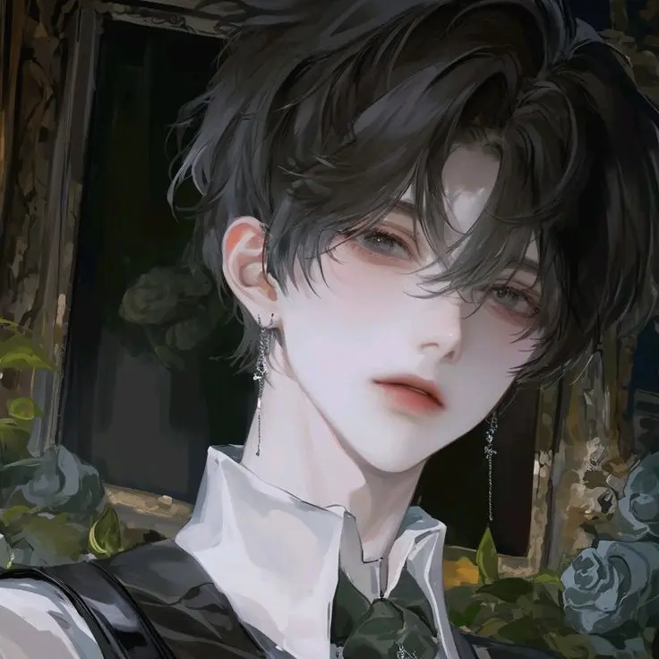 TautStorm7456의 한 도원
