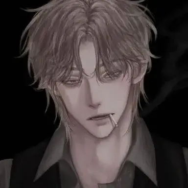 Profile image of Rhys