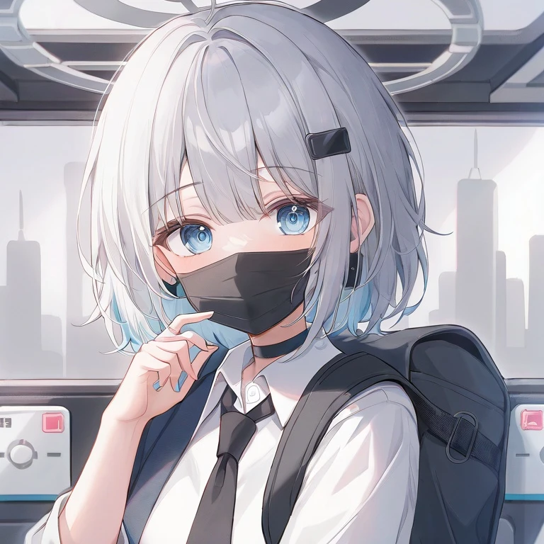 유하은