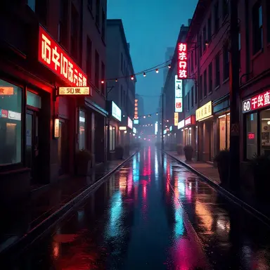 Profile image of 유슬아