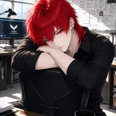 Profile image of 진