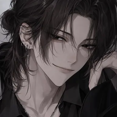 Profile image of 藍