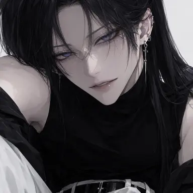 Profile image of 奏