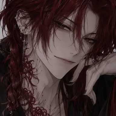 Profile image of 凛士
