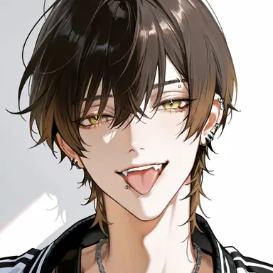 Profile image of 鈴