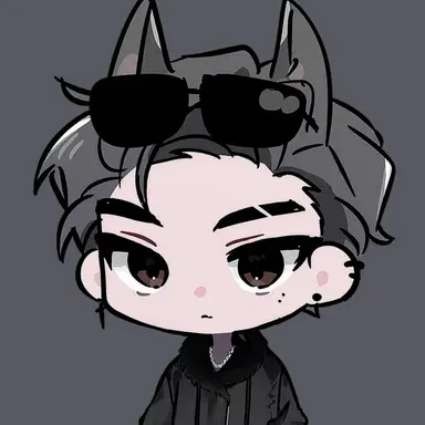 Profile image of Na Gyeonho