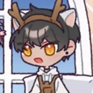 Profile image of Do Ilseong