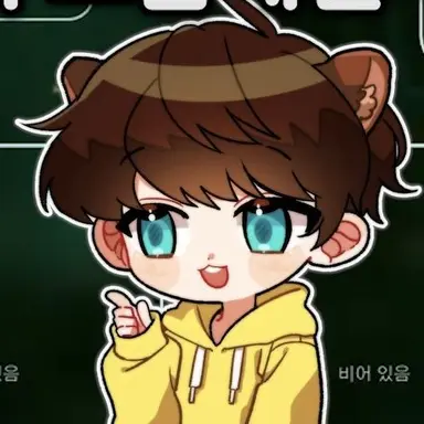 Profile image of 신햄찌