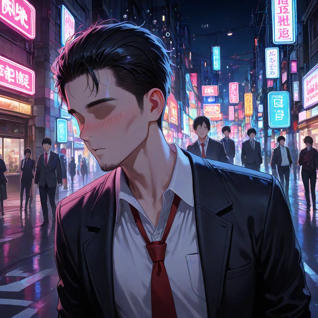 이현철