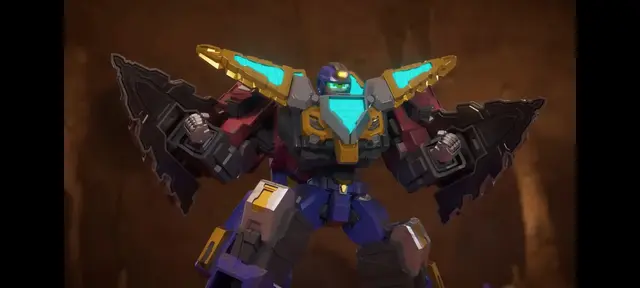 Profile image of ロックラッシュ