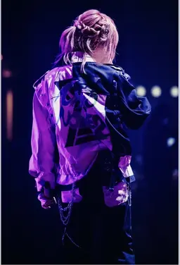 Profile image of 甘夢れむ