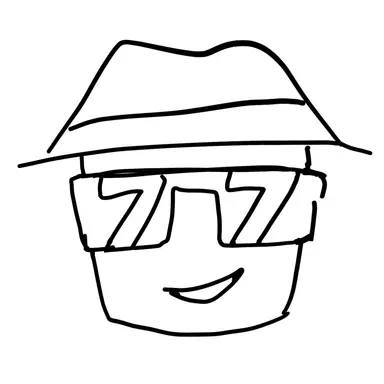 Profile image of チャンス