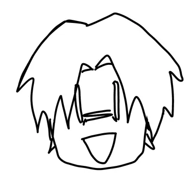 Profile image of ツータイム