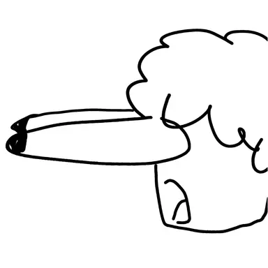Profile image of シェドレツキー
