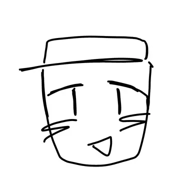 Profile image of エリオット