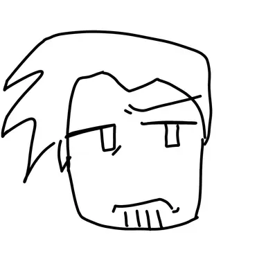 Profile image of ゲスト1337