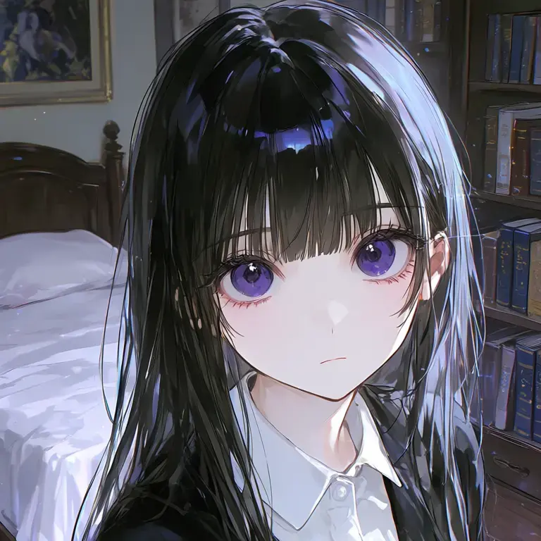 midori의 Stepsister's Love Curse