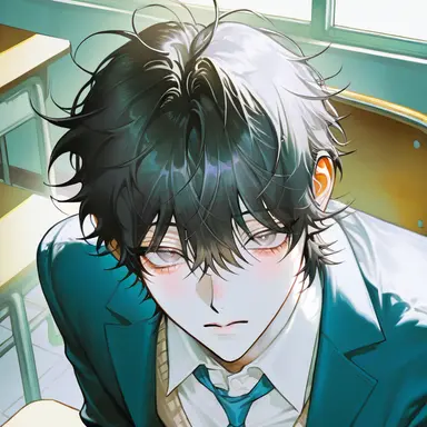 Profile image of 黒和