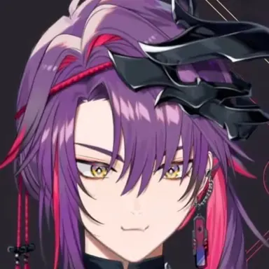 Profile image of 渡会雲雀