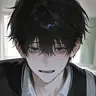 Profile image of Ren