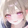 Profile image of Haruka