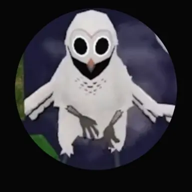 Profile image of 올빼미