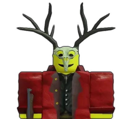 Profile image of 광신도