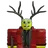 광신도