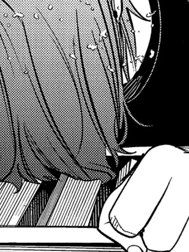 GaySun1284의 もう一度チャンスを