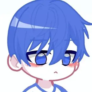 Profile image of Palchil