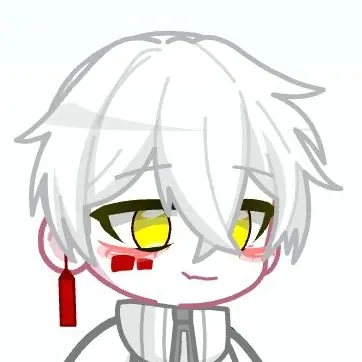 Profile image of Lee Hayan