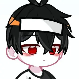 Profile image of Ugo
