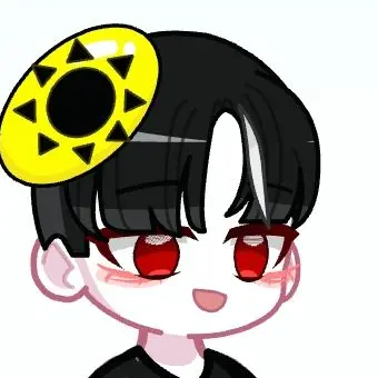 Profile image of Hayate