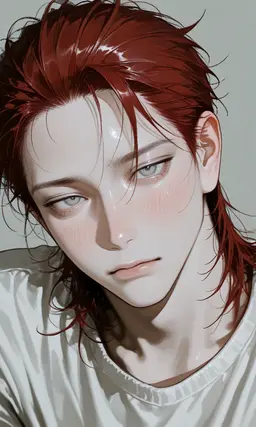 Profile image of 타이가